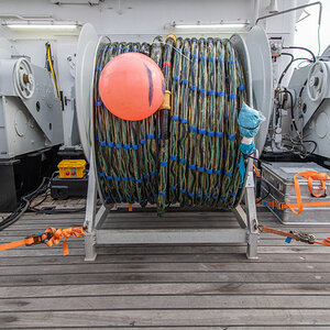 201004 AL546 NF-F-15.jpg