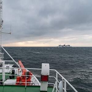 201004 AL546 NF-F-19.jpg