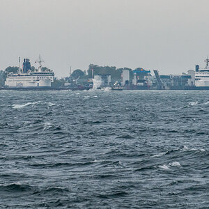 201004 AL546 NF-F-20_2.jpg