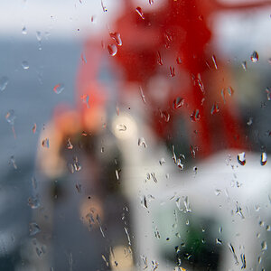 201004 AL546 NF-F-24.jpg