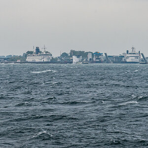 201004 AL546 NF-F-21.jpg