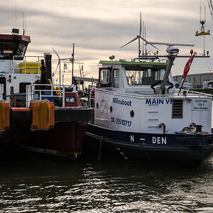 20201005_100147_nf.jpg