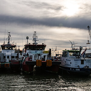 20201005_100132_nf.jpg