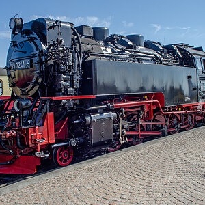 OF-60139.jpg