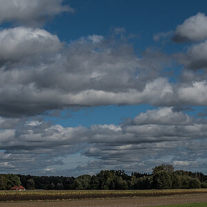 Maiswolken  (1 von 1).JPG