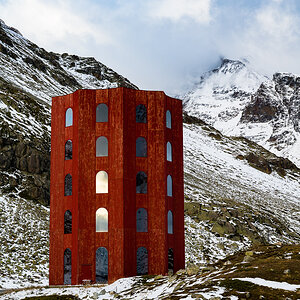 Pontresina-Grüntensee- Krün-1394.jpg