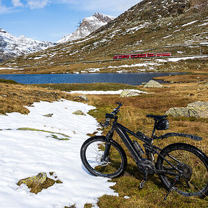 Pontresina-Grüntensee- Krün-1481.jpg