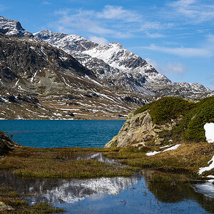 Pontresina-Grüntensee- Krün-1493.jpg