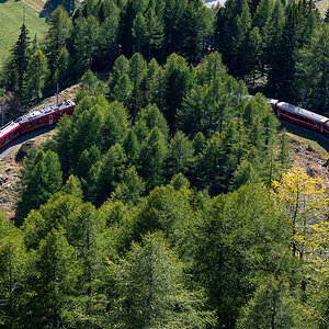 Pontresina-Grüntensee- Krün-1505.jpg