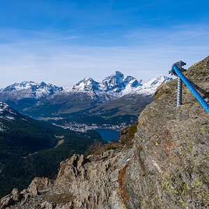 Pontresina-Grüntensee- Krün-1574.jpg