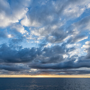 201005 AL546 NF-F-3.jpg