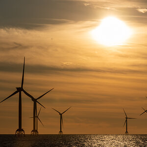201005 AL546 NF-F-7.jpg