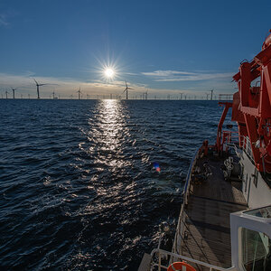 201005 AL546 NF-F-17.jpg