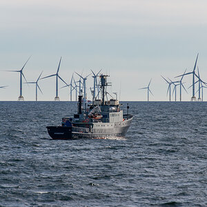 201005 AL546 NF-F-21.jpg