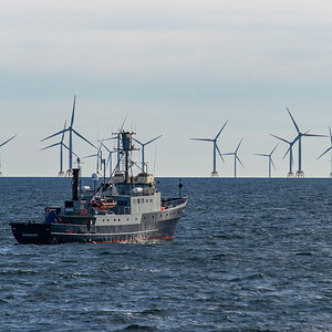 201005 AL546 NF-F-22.jpg