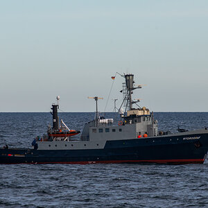 201005 AL546 NF-F-23.jpg