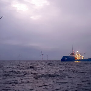 20201006_191156_nf.jpg