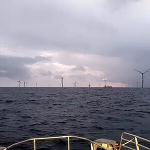 20201006_191232_nf.jpg