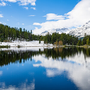 Pontresina-Grüntensee- Krün-1408-Netzwerk Fotografie 950px-2.jpg