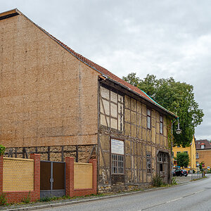 OF-59964.jpg