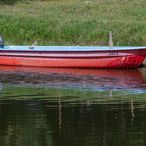OF5_03641.jpg