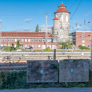 MRX_4085-1.jpg