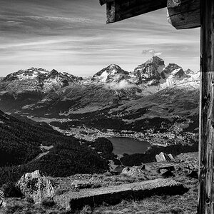 Pontresina-Grüntensee- Krün-1575-Bearbeitet.jpg