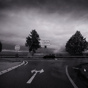 SF2_9174_DxO.jpg