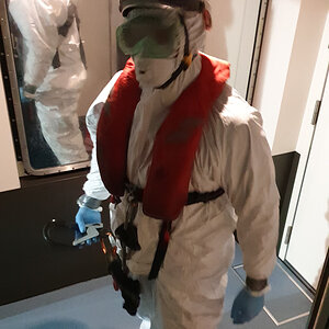 20201006_200258_nf.jpg