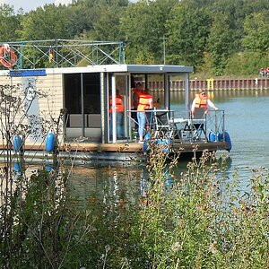kanal3465.jpg