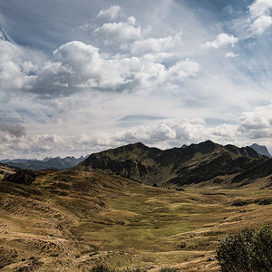 _DSC5228-Bearbeitet-1.jpg