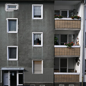 SF2_8993_DxO.jpg