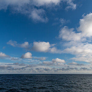 201007 AL546 NF-F-1.jpg