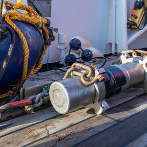 201007 AL546 NF-F-4.jpg
