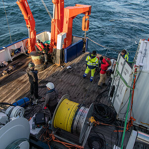 201007 AL546 NF-F-6.jpg