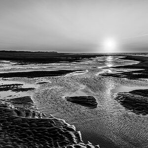 HAR_7979-2.jpg