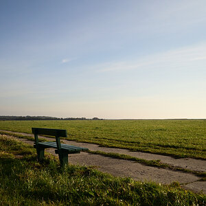 DSC_6567.JPG