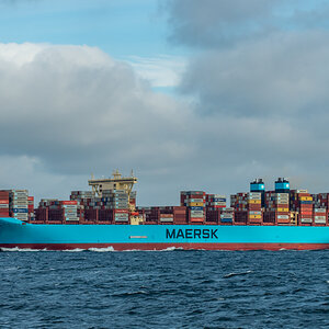 201008 AL546 NF-F-5.jpg