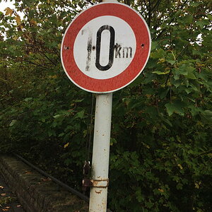 IMG_IT_3537_low.jpg