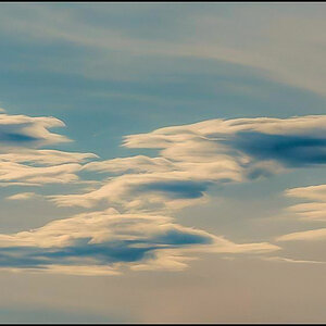 Wolken (1 von 1).JPG