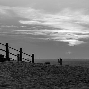 HAR_7507-4.jpg