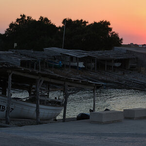 DSC_2971.JPG