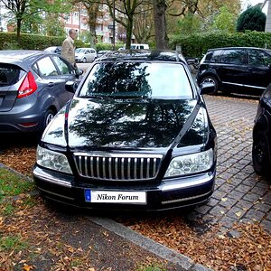 Auautoff Kopie.jpg