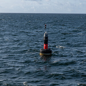 201009 AL546 NF-F-5.jpg