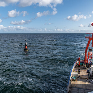 201009 AL546 NF-F-6.jpg