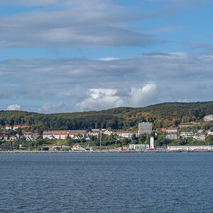 201009 AL546 NF-F-8.jpg