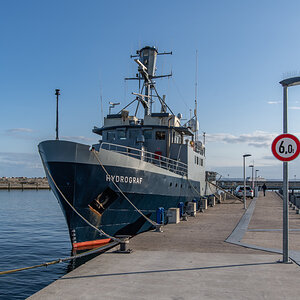 201009 AL546 NF-F-10.jpg