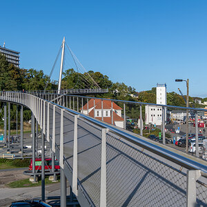 201009 AL546 NF-F-12.jpg