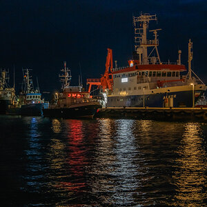 201009 AL546 NF-F-28.jpg