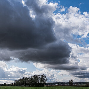 Wolkenband (1 von 1).JPG